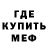 Кетамин ketamine Vadim Vodnev