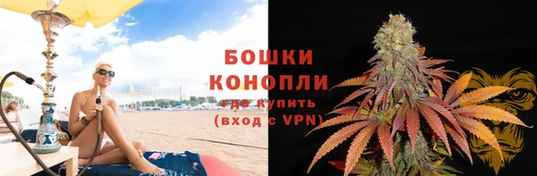 МДПВ Арсеньев