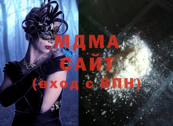 jwh Семилуки
