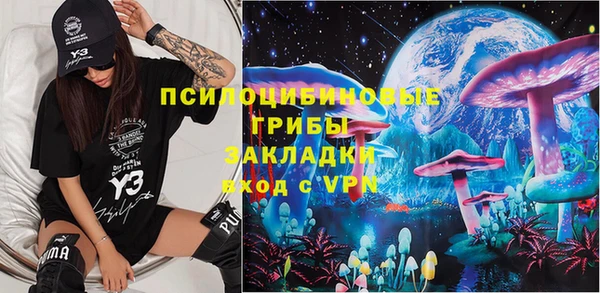 дмт Аркадак
